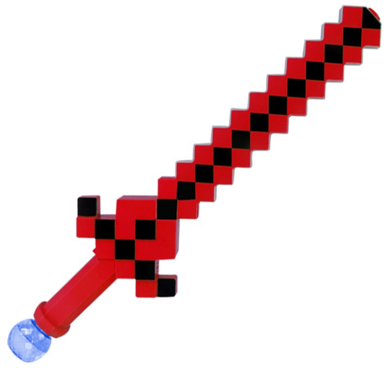 闪光剑泡泡机 (6).jpg