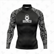 Frenesi���^��ʿ��ˮ��ɳ������Ӿ���L�����_��UPF50�R������