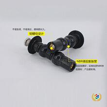 ?�RͰ�w��Û�ݽz�p���p���J���L��˨Ʒ�|�������̶����P�30