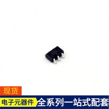 �߼����� 74HC2G14GV SOT-23-6�����оƬ