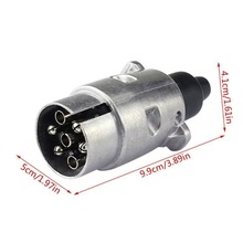 �Wʽ�X�Ͻ� 12V 7о�X�Ͻ� ��܇���^�B���� ��̖β�����D���^�WҎ