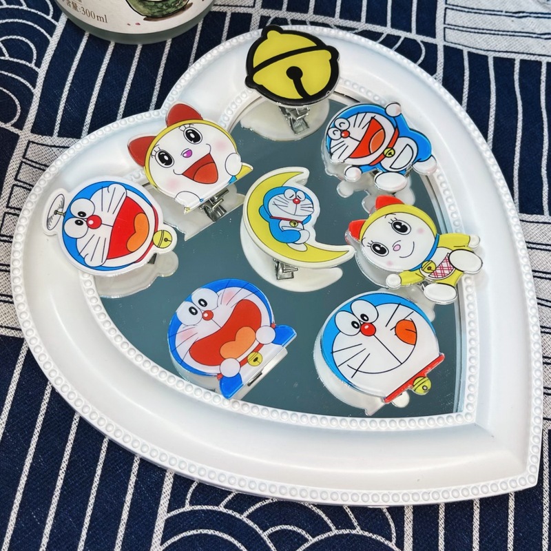 微信图片_20230422084955