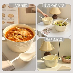 ��fufu�p�����������냞�|���ô���������·������ֵ�����״���