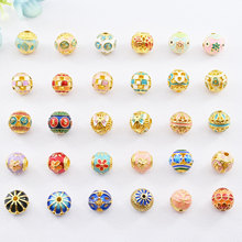 18k��ɫ10mm�m�Ų��D�\��������������U�����������Դ������