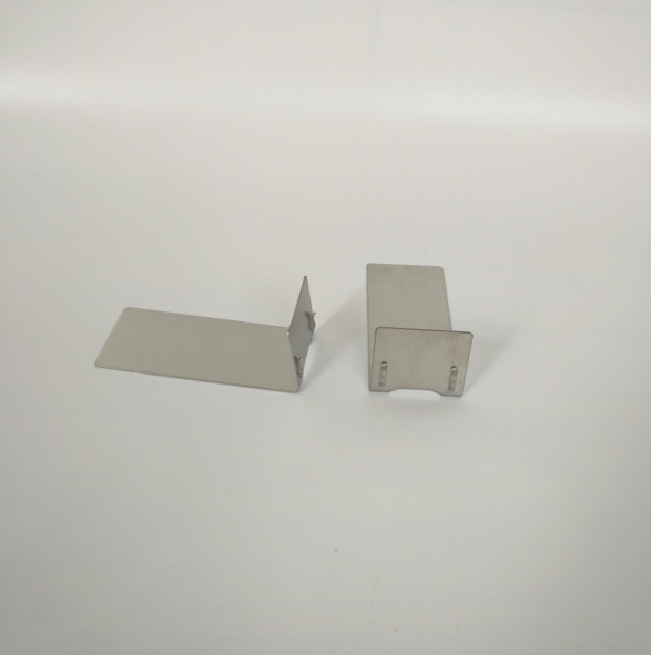 QQ图片20200821213843