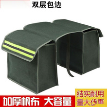 Ħ�п���ɂȿ��f���Ӻ񷫲��W��늄�܇�����R�����߰������~