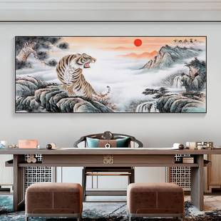 �ϻ����쮋�͏d������ʽ�b��ϻ���ɽ�D��ɽ���D�M�滢�[ɽ�ֈD