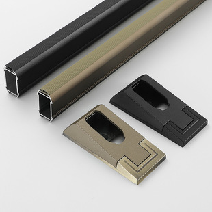 �Ӻ������U�̶�����o���㙉��ͨ�U�D������ɫ�M�U�U��