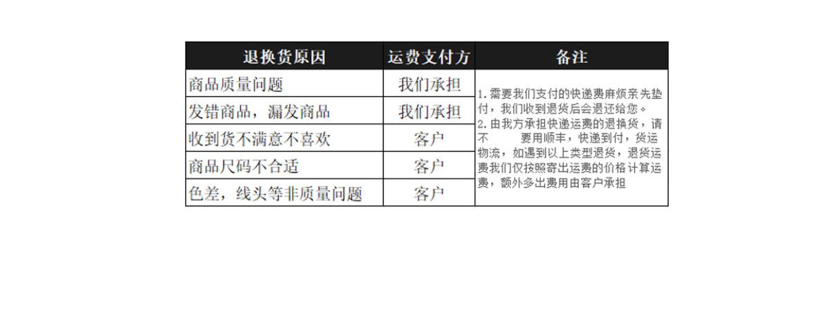 微信图片_20240406163210
