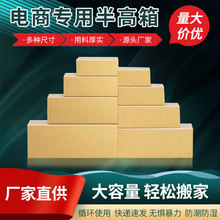 ���ţƤ�������ռ{��̿��f����l�����ߏ�������Ӻ��Ӳ