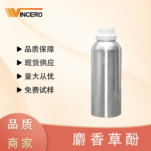 ������� ����ݷ� ���󃞻� �L�ڹ��� �㾫���� ʳƷ��99%