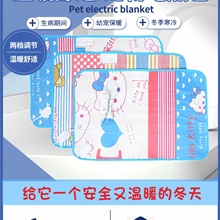 ����늟�̺؈��С����늟�̺���a��Ȯ��؈늟�|��ץ��©�ȡů��