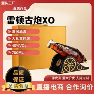����������l���D����1L��Ƥ���ͶY��Ʒ40�ȸ߶��Ҿ�xo���m��