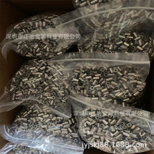 ë 304ĈAи⏽5mm 6mmoë 201ں