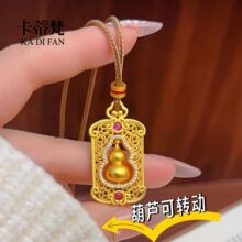 �½��~�ɫɳ���c荻��z�D�Ӻ��J���Ƶ���������ʽ����ë���