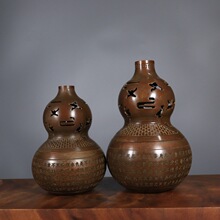 ���~�Ľ����JѬ�t�P���������҃���޹�t�����U�ℓ��[��