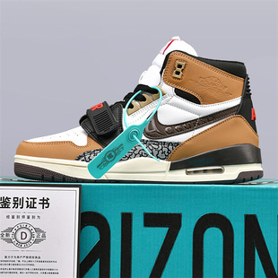 �＾��H��ߎ�Ь�r���������\�����e��Ьƽ���С��Ь�W��Ь��Ь