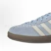 Gazelle сине‑белый