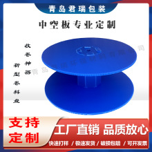 SlпհAPPdϱPpPιbPNƬ