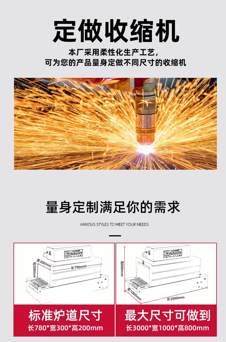 O1CN01dXagC11MvDUgRrOOe_!!2218400401496-0-cib.jpg?__r__=1723447771726