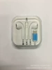 Copper jewelry, headphones, bluetooth