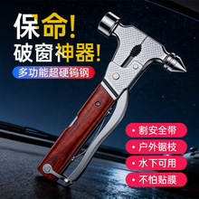 ����һ܇��������������܇�v������܇�ƴ���2026�¿ȫ���и���