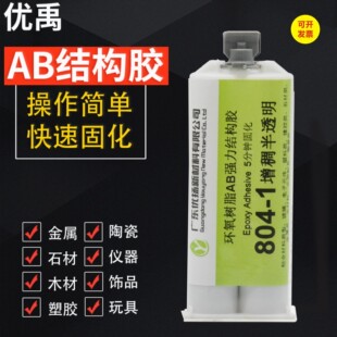 AB�h����֬������ˮ�z���^��ˮ�z�����z͸����ɷ�ˮ�͸ߜ��zˮ