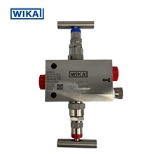 WIKA�������y�T�p�y�M��̖IV212�����OӋ�����ŷ��y
