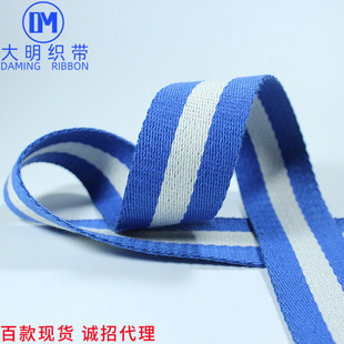 ȫ�����޲��{��ɫ�l�y�������b����pɫ����玧�o�ϏS�ҬF؛���l
