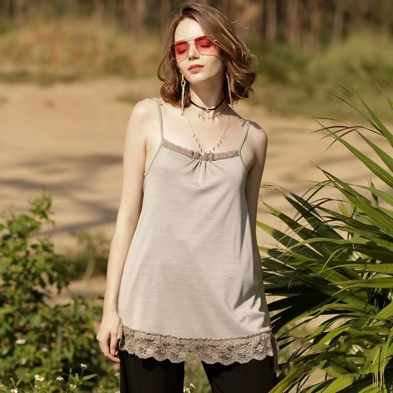 Новый продукт Jianbao радиационно-стойкие костюмы для беременных