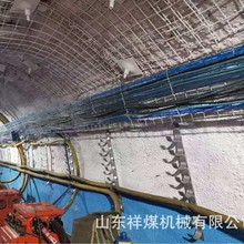 ���������|���h ͨӍ늾����h ���B�h �ι� 䓽g�� 5�B�h