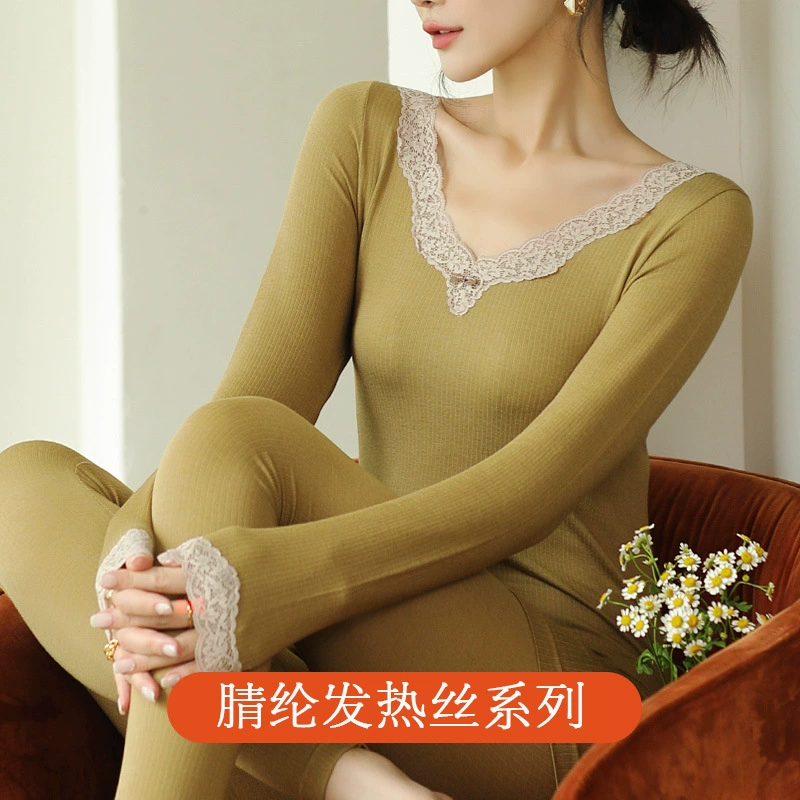 8830 больше жить