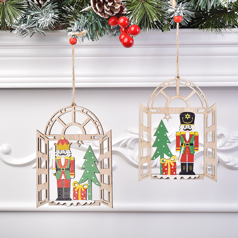 Reprehenderit qui in ea