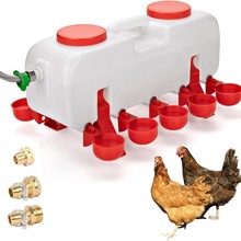 �羳�Ԅ��u���ˮ���u���Z��ˮ������Ԅ�ˮ���u���ˮͰ�Bֳ��