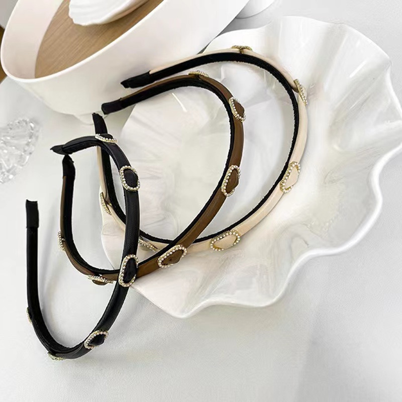 微信图片_20220620203127