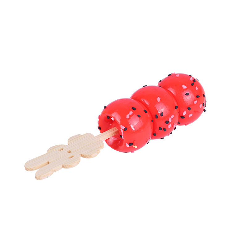 Comida y juego, haws confitados, pellizcos, juguetes de ventilación de simulación, descompresión para niños, pellizcos, diversión, descompresión creativa