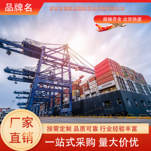 ���ڇ��H؛���ɽӿ����؛�������� �߿��Ɍ����p�����