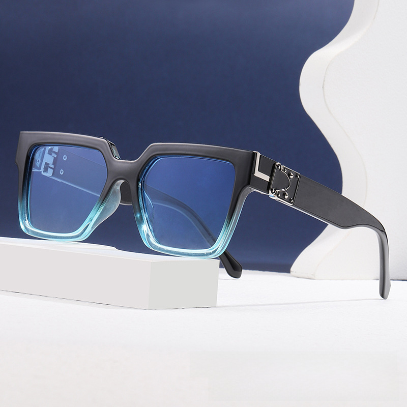 Reprehenderit qui in ea