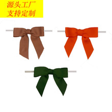 �ǹ�������ɈԹ��������ʳƷ���ӽY���������Y��ħ�g����ӡˢ