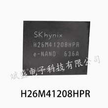 H26M41204HPR  H26M41208HPR  H26M41103HPR��Ʒ������