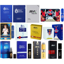 �ڱ������ڱ������Ĵ�����������ɭ���퇊���ӳ�����Ȥ��Ʒ�r���