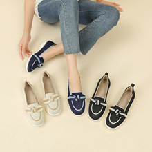 006-5�A�^�\�ں����Yᘿ�ƴɫ����ЬŮ�������mܛ��һ�_�Ř���Ь