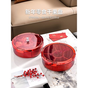 �Y���^��ɹ��P���ÿ͏d�����ʳ�ǹ��зָ��ܷ�Թ������ռ{��