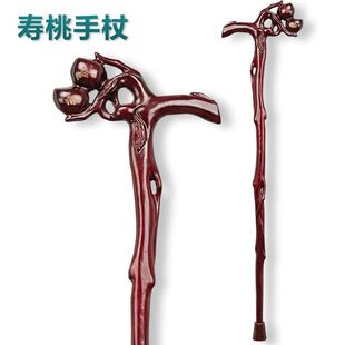 K4S�ߙn����һ�w����������^���ȷ�����ľ�����˹չ������l����