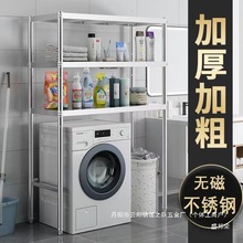 SֱNɶP䓃܏Nܼÿ΢tܶӱ