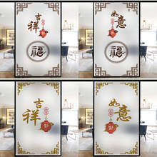 ?�N�����T���������N��͸�ⲻ͸�������l���g���Q�ڹ��o�ĥɰ�N