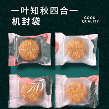 繝Ӱb͸ĥɰзԷӪrb