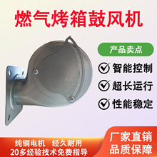 ����ȼ��늿���ͨ��늙C��˹�t���L�C�͸ߜؼt�����Ϸ��N���Ì�