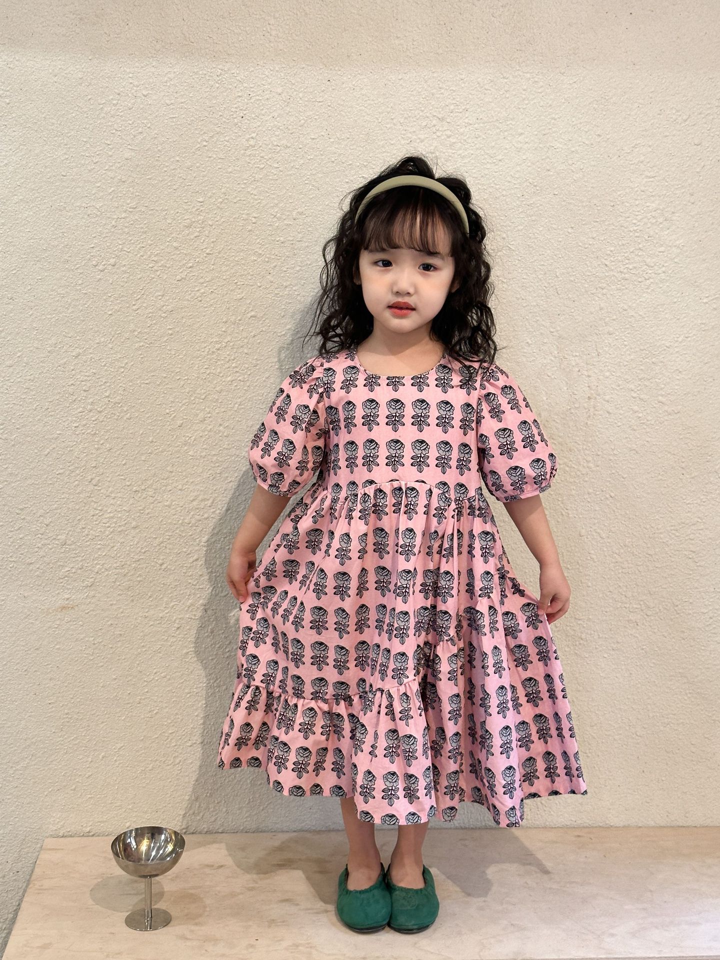 2022-12-12 095405.jpg