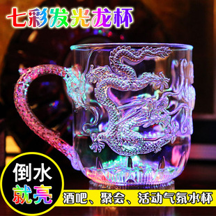 �羳�����R��öY ��ˮ�����Б����ˮ�� �߲ʰl�Ɑ��LED�W�Ɑ